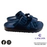 BIRKENSTOCK ARIZONA EVA
1019142